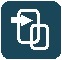 logo_andrej_folta-60h – iba logo2